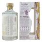 Preview: Isle of Raasay Hebridean Gin ... 1x 0,7 Ltr.